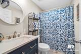375 Beach Club Trail - Photo 19