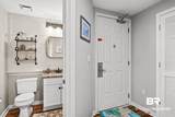 375 Beach Club Trail - Photo 20