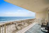 375 Beach Club Trail - Photo 24