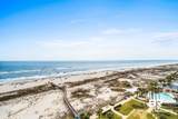 375 Beach Club Trail - Photo 25