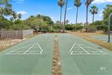 375 Beach Club Trail - Photo 35
