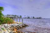 8633 Anniston Drive - Photo 12
