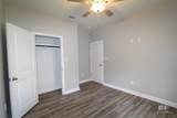 8633 Anniston Drive - Photo 19