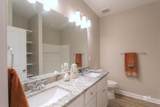 8633 Anniston Drive - Photo 20