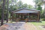 8633 Anniston Drive - Photo 25