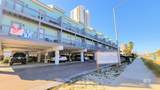 507 Beach Boulevard - Photo 1