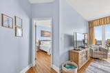 455 Beach Boulevard - Photo 12
