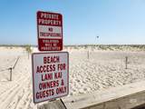 728 Beach Boulevard - Photo 2