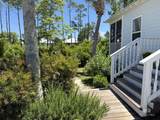 5781 State Highway 180 - Photo 3