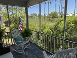 5781 State Highway 180 - Photo 5