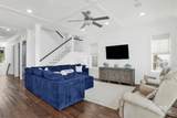 23150 Perdido Beach Boulevard - Photo 11