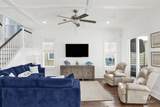 23150 Perdido Beach Boulevard - Photo 12
