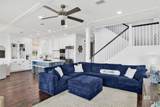 23150 Perdido Beach Boulevard - Photo 13