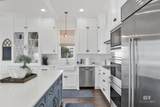 23150 Perdido Beach Boulevard - Photo 18