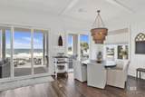 23150 Perdido Beach Boulevard - Photo 20