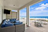 23150 Perdido Beach Boulevard - Photo 21