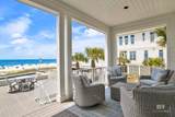 23150 Perdido Beach Boulevard - Photo 22