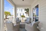 23150 Perdido Beach Boulevard - Photo 23