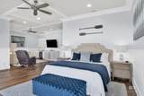 23150 Perdido Beach Boulevard - Photo 25