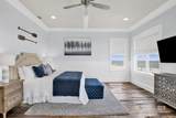 23150 Perdido Beach Boulevard - Photo 26