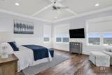 23150 Perdido Beach Boulevard - Photo 27