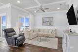 23150 Perdido Beach Boulevard - Photo 29