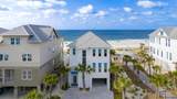 23150 Perdido Beach Boulevard - Photo 3