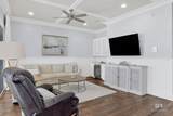 23150 Perdido Beach Boulevard - Photo 30