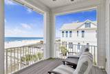 23150 Perdido Beach Boulevard - Photo 31
