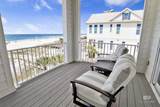 23150 Perdido Beach Boulevard - Photo 32