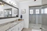 23150 Perdido Beach Boulevard - Photo 33