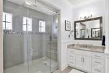 23150 Perdido Beach Boulevard - Photo 35