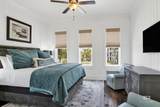23150 Perdido Beach Boulevard - Photo 36
