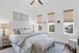 23150 Perdido Beach Boulevard - Photo 39