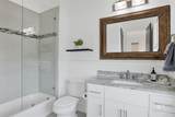 23150 Perdido Beach Boulevard - Photo 41