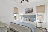 23150 Perdido Beach Boulevard - Photo 42