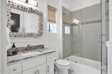 23150 Perdido Beach Boulevard - Photo 43