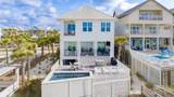 23150 Perdido Beach Boulevard - Photo 5