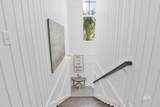 23150 Perdido Beach Boulevard - Photo 9