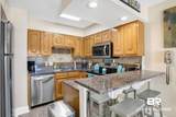 409 Beach Boulevard - Photo 11
