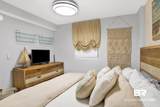 409 Beach Boulevard - Photo 13