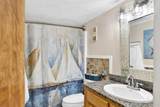 409 Beach Boulevard - Photo 14