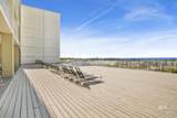 409 Beach Boulevard - Photo 15