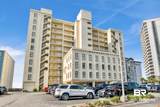 409 Beach Boulevard - Photo 17