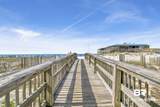 409 Beach Boulevard - Photo 19