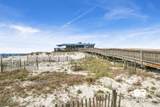 409 Beach Boulevard - Photo 21