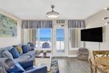 409 Beach Boulevard - Photo 5