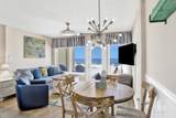 409 Beach Boulevard - Photo 6