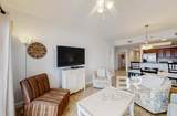 401 Beach Boulevard - Photo 7