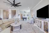 2282 West Beach Boulevard - Photo 21